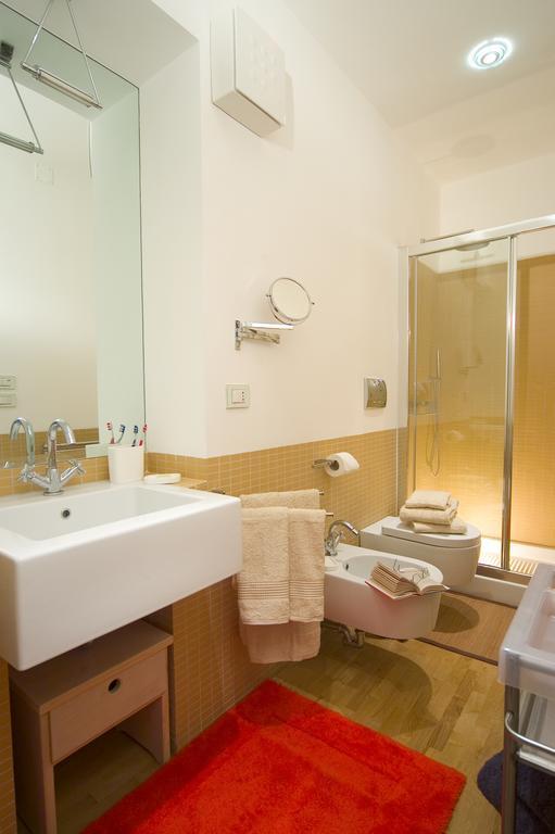 Residenza Matteotti Bed and breakfast Syracuse