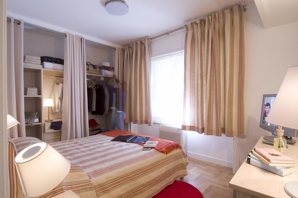 Residenza Matteotti Syracuse