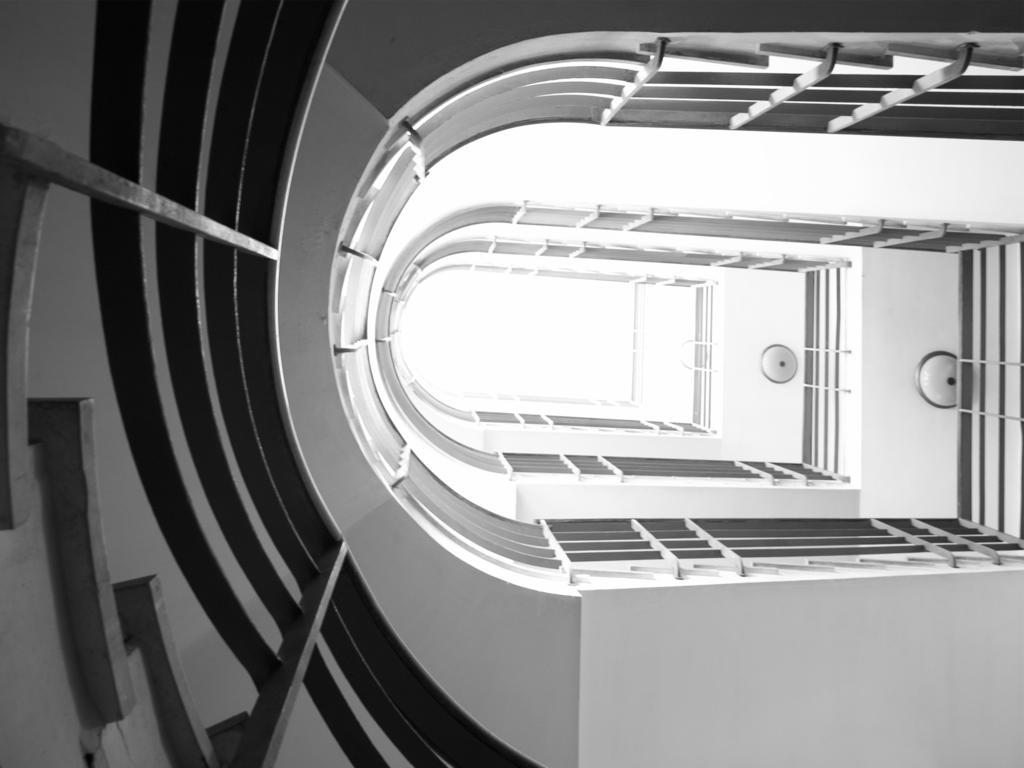 Residenza Matteotti *