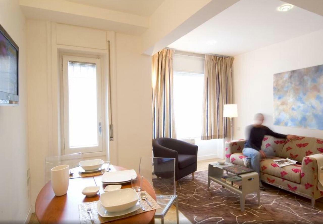 Bed and breakfast Residenza Matteotti Syracuse