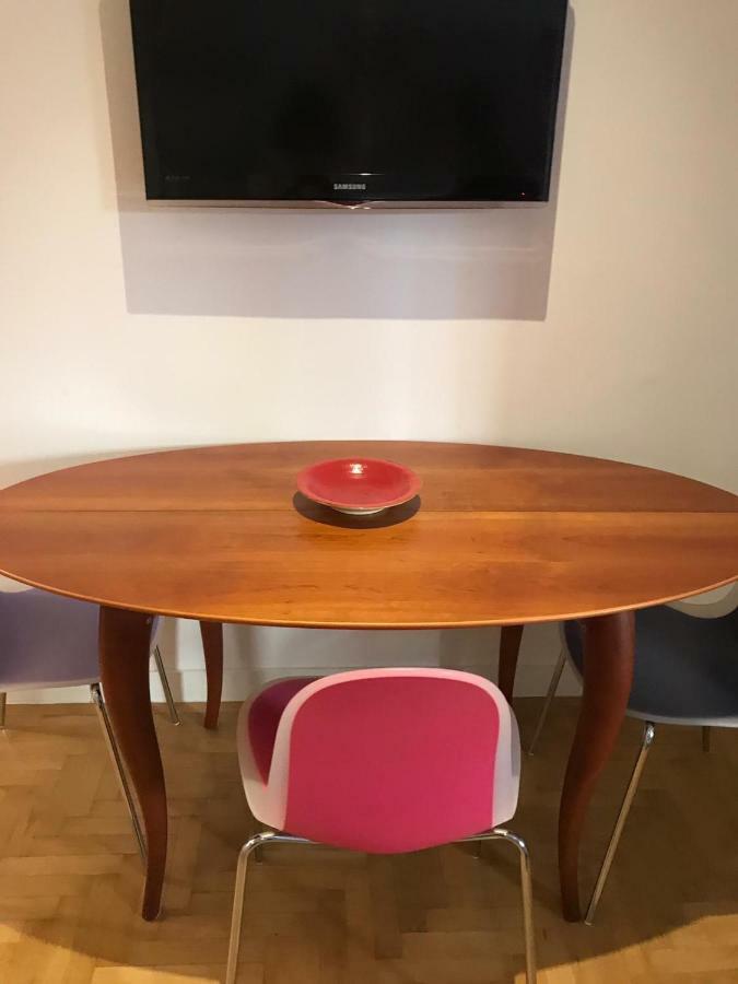 Residenza Matteotti Bed & Breakfast Syracuse