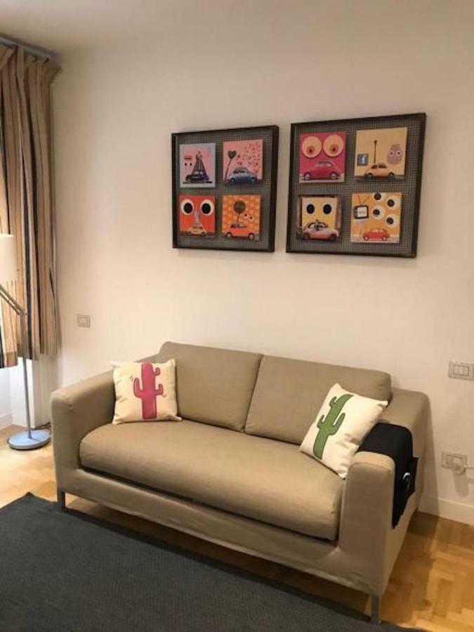 Bed & Breakfast Residenza Matteotti Syracuse