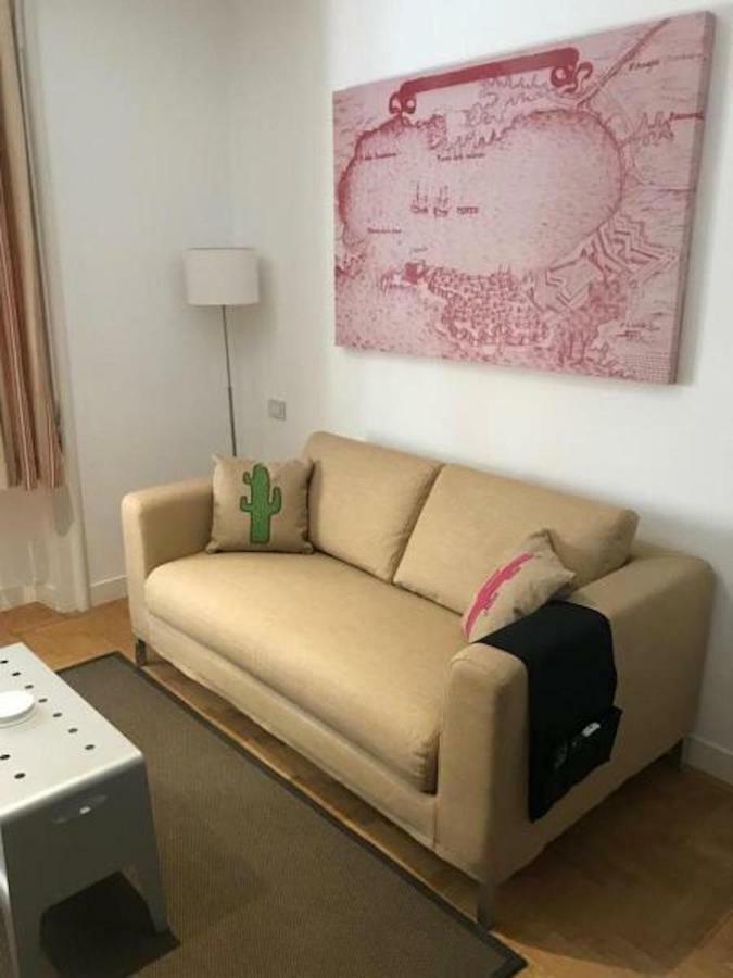 Residenza Matteotti Bed and breakfast *