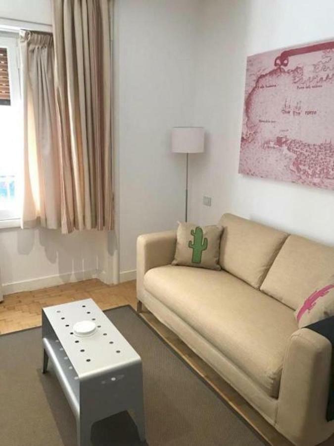 Residenza Matteotti Bed and breakfast Syracuse